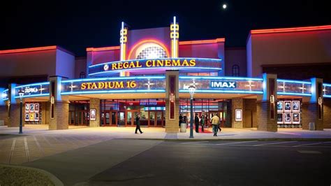 regal cinema movies albuquerque|regal movie theaters in albuquerque.